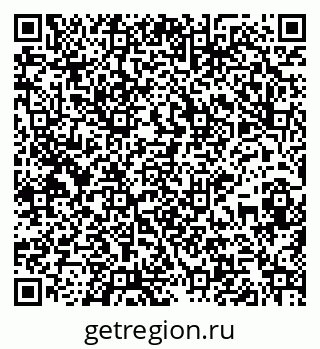 79265820208