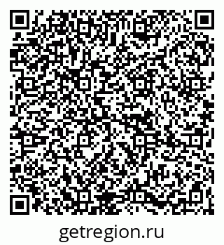 79265820210