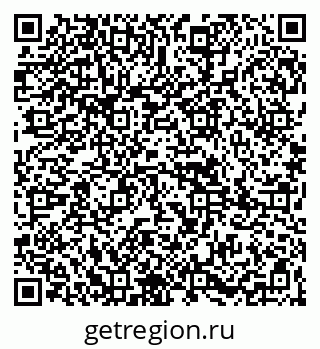 79265820211
