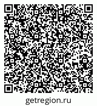 79265820213