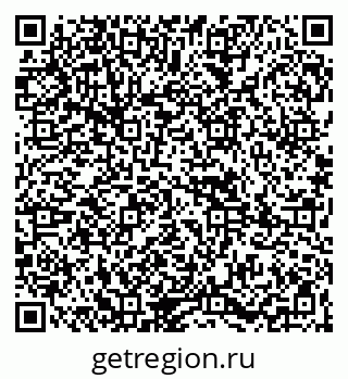 79265820217