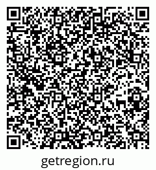 79265820218