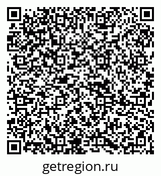 79265820281