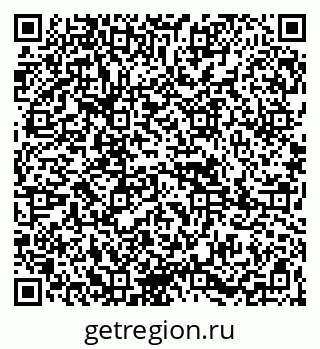 79265820512