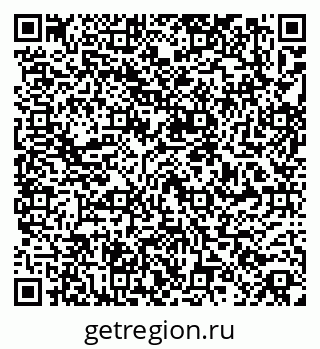 79265820520
