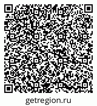 79265820522