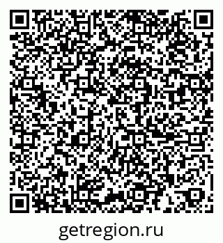 79265820524