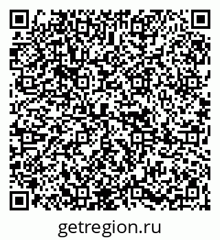 79265820527