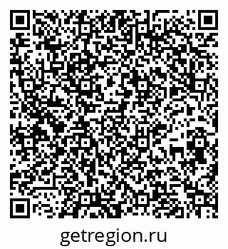 79265820530