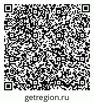 79265820531