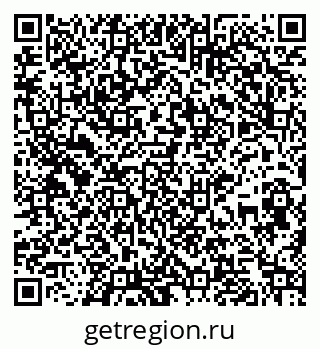 79265820532