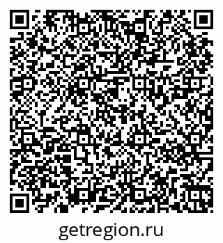79265820534