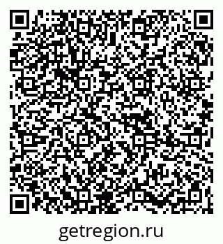 79265820535