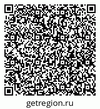 79265820536