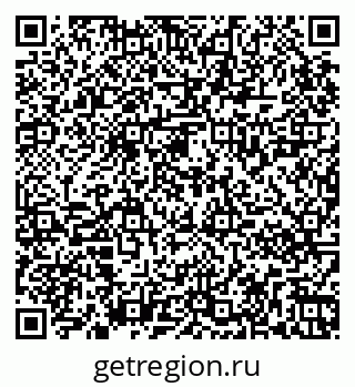 79265820537