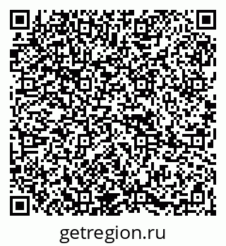 79265820540