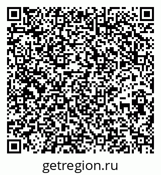 79265820542
