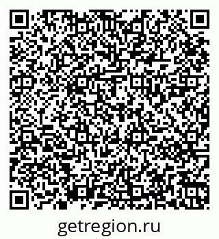 79265820546