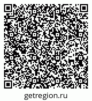 79265820548