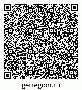 79265820552