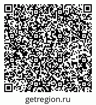 79265820555
