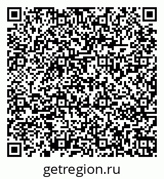 79265820556