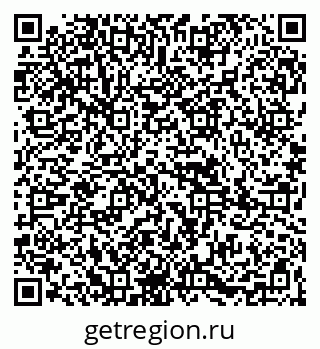 79265820558