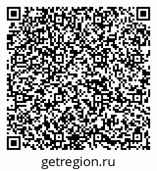 79265820559
