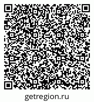 79265820560