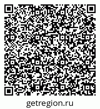 79265820561
