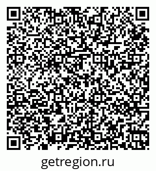 79265820563