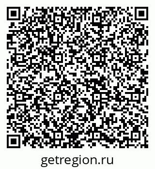 79265820565