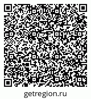 79265820566