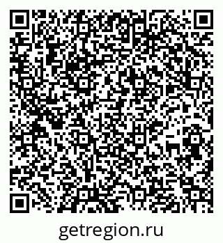79265820567