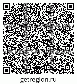 79265820568