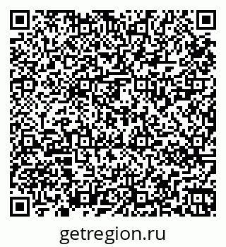 79265820569