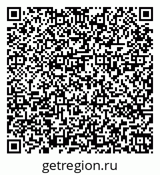 79265820570