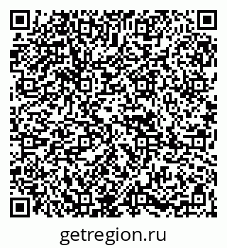 79265820571