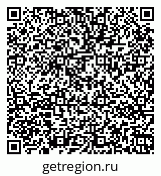 79265820577