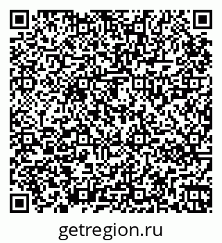 79265820579