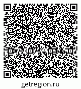 79265820581