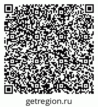 79265820584