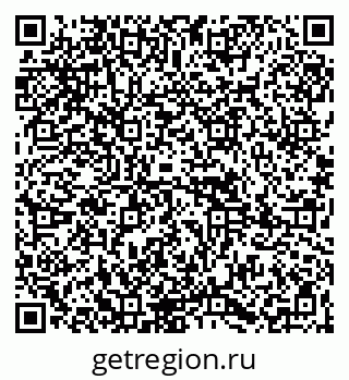 79265820585