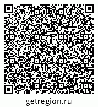 79265820588
