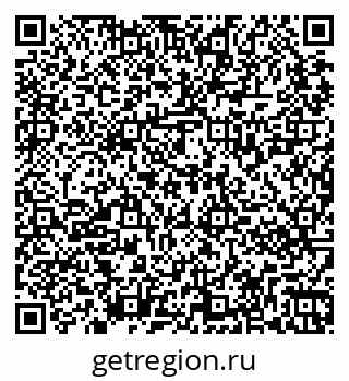 79265820590