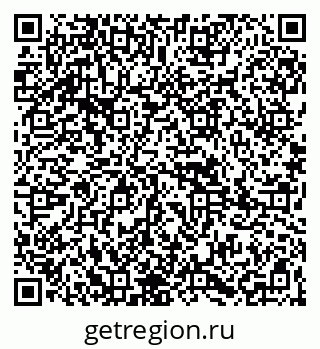 79265820592