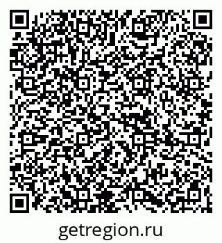 79265820596