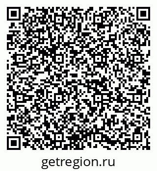 79265820601