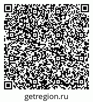 79265820602