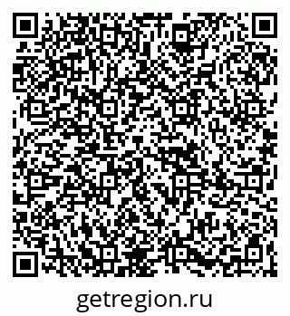 79265820604